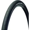 Image de Challenge Strada Bianca Pneu Adulte Unisexe, Black, 70036C (36-622)