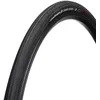 Image de Challenge, Pneu Souple vulcanisé, Gravel, Clincher Strada Bianca 120 Tpi - 30mm - Black