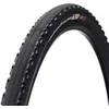 Image de Challenge Gravel Grinder Tubeless Black/Black Nylon Superlight 38 Pneu vélo tubeless Black