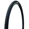Image de Challenge Gravel Grinder Tubeless Black/Black Nylon Superlight 33 Pneu vélo tubeless Black