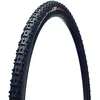 Image de Challenge GRIFO Tubeless Black/Black Nylon Superlight 33 Pneu vélo tubeless Black