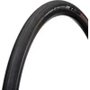 Image de Pneu Challenge Tubeless Ready Strada Bianca 120 Tpi
