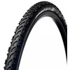 Image de Challenge, Tubeless Ready vulcanisé, Cross, Tubeless Ready Baby Limus 120 Tpi - 33mm - Black