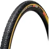 Image de Challenge Getaway Pro Handmade Tubular 700C X 36 Rigid Road Tyre 700C x 36