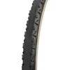 Image de Challenge Boyau Chicane Boyaux DE Velo Noir Beige