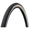 Image de Challenge Boyaux Dune Team EDTION (Soft) Boyaux DE Velo Noir Blanc
