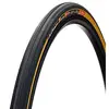 Image de Challenge Elite Pro Tubular 700C X 23 Rigid Road Tyre 700C x 23