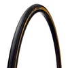 Image de Challenge Elite Boyaux 25mm Boyau Route Elite Pro Poly 220 TPI Black Tan