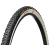 Image de Challenge Boyaux GRIFO Team Edition Boyaux DE Velo Noir Blanc