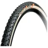 Image de Challenge Flandrien Team Edition Soft 320 TPI Tubular 700C X 33 Gravel Tyre 700C x 33