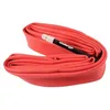 Image de Challenge Road 60 Mm Inner Tube 700