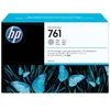 Image de HP 761 - CM995A - cartouche d'impression - gris