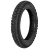 Image de IRC 100/80 - 16 TL 50P SN-26 URBAN SNOW EVO M+S