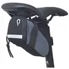 Image de Vincita STASH Pack Strada (Fixation STAP), Gris