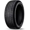 Image de Pneu Gripmax SureGrip Pro Sport 225/40 ZR 19 93 Y XL Ete