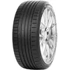 Image de GRIPMAX SUREGRIP PRO SPORT 235/40R18 95Y XL BSW