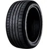 Image de GRIPMAX 245/35 R18 92Y Pneu Été