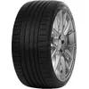 Image de GRIPMAX 255/40 R19 100Y Pneu Été XL