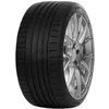 Image de PNEU SUREGRIP PRO SPORT XL 265/35 R21 101Y GRIPMAX