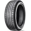 Image de GRIPMAX 275/40 R19 105Y Pneu Été XL