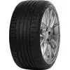 Image de Pneu Gripmax SureGrip Pro Sport 225/40 ZR 20 94 Y XL Ete