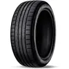 Image de Pneu Gripmax SureGrip Pro Sport 255/45 ZR 20 105 Y XL Ete