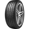 Image de Pneu Landsail LS588 SUV 265/65 R 17 112 H Ete