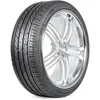 Image de LANDSAIL LS588 SUV 265/65R17 112H BSW