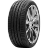 Image de Pneu Sentury Qirin 990 205/55 R 16 91 V Ete