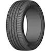 Image de SENTURY QIRIN 990 205/55R16 91V BSW