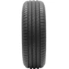 Image de Pneu MASTER STEEL CLUBSPORT 2 165/70 R 14 81, T