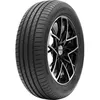 Image de Pneu Mastersteel Clubsport 2 175/65 R 14 82 T Ete