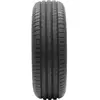 Image de Pneu MASTER STEEL CLUBSPORT 2 175/65 R 14 82, T