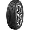 Image de MASTERSTEEL CLUBSPORT 175/65R14 86T XL BSW