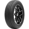 Image de MASTERSTEEL CLUBSPORT 2 185/65R15 88T BSW