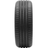 Image de Master Steel - Pneu PROSPORT 2 - Tourisme été - 205/50R16 - 87W -
