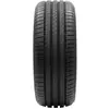Image de Master Steel - Pneu SUPERSPORT 2 - Tourisme été - 205/55R17 - 95W - XL