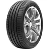 Image de MASTERSTEEL SUPERSPORT 2 205/55R17 95W XL BSW