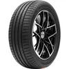 Image de Pneu MASTERSTEEL Prosport 2 205/60 R16 96 H