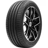 Image de Pneu Mastersteel Supersport 2 215/40 ZR 17 87 Y XL Ete