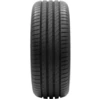 Image de Master Steel - Pneu SUPERSPORT 2 - Tourisme été - 215/40R17 - 87Y - XL
