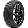 Image de Pneu Mastersteel Prosport 2 215/45 R 16 90 V XL Ete
