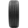 Image de Master Steel - Pneu PROSPORT 2 - Tourisme été - 215/45R16 - 90V - XL