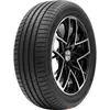 Image de MASTERSTEEL PROSPORT 2 215/45R16 90V XL BSW