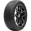 Image de MASTERSTEEL PROSPORT 2 215/60R16 99V XL BSW