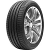Image de MASTERSTEEL SUPERSPORT 2 215/60R17 96H BSW