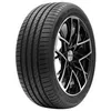 Image de Pneu Mastersteel Supersport 2 225/45 ZR 19 96 W XL Ete