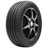 Image de Pneu Roadhog RGS02 165/60 R 14 75 H Ete