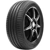 Image de Pneu Roadhog RGHP02 205/45 ZR 17 88 Y XL Ete