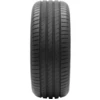 Image de Roadhog - Pneu RGHP02 - Tourisme été - 205/45R17 - 88Y - XL